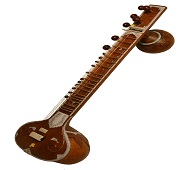 Sitar