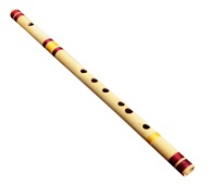 Flute