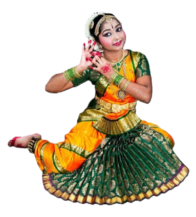 Western Dance Image